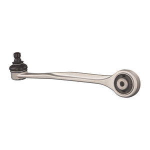 A4 Control Arm Wishbone Suspension Front Right Upper Fits Audi Febi 36597