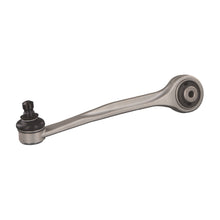 Load image into Gallery viewer, A4 Control Arm Wishbone Suspension Front Right Upper Fits Audi Febi 36597