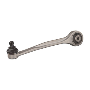 A4 Control Arm Wishbone Suspension Front Right Upper Fits Audi Febi 36597