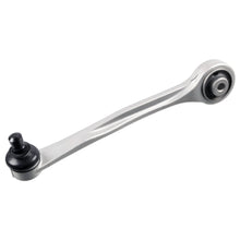 Load image into Gallery viewer, A4 Control Arm Wishbone Suspension Front Right Upper Fits Audi Febi 36597