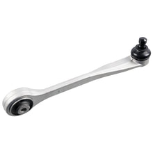 Load image into Gallery viewer, A4 Control Arm Wishbone Suspension Front Right Upper Fits Audi Febi 36597