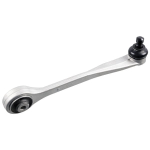 A4 Control Arm Wishbone Suspension Front Right Upper Fits Audi Febi 36597