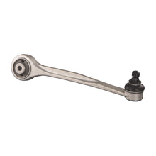 Load image into Gallery viewer, A4 Control Arm Wishbone Suspension Front Left Upper Fits Audi Febi 36598