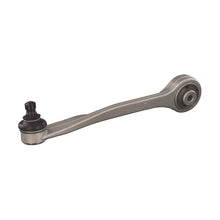Load image into Gallery viewer, A4 Control Arm Wishbone Suspension Front Left Upper Fits Audi Febi 36598