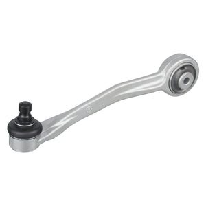 A4 Control Arm Wishbone Suspension Front Left Rear Upper Fits Audi Febi 36602