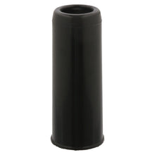 Load image into Gallery viewer, Rear Shock Absorber Protective Cap Fits Seat Exeo Audi A4 quattro A5 Febi 36604