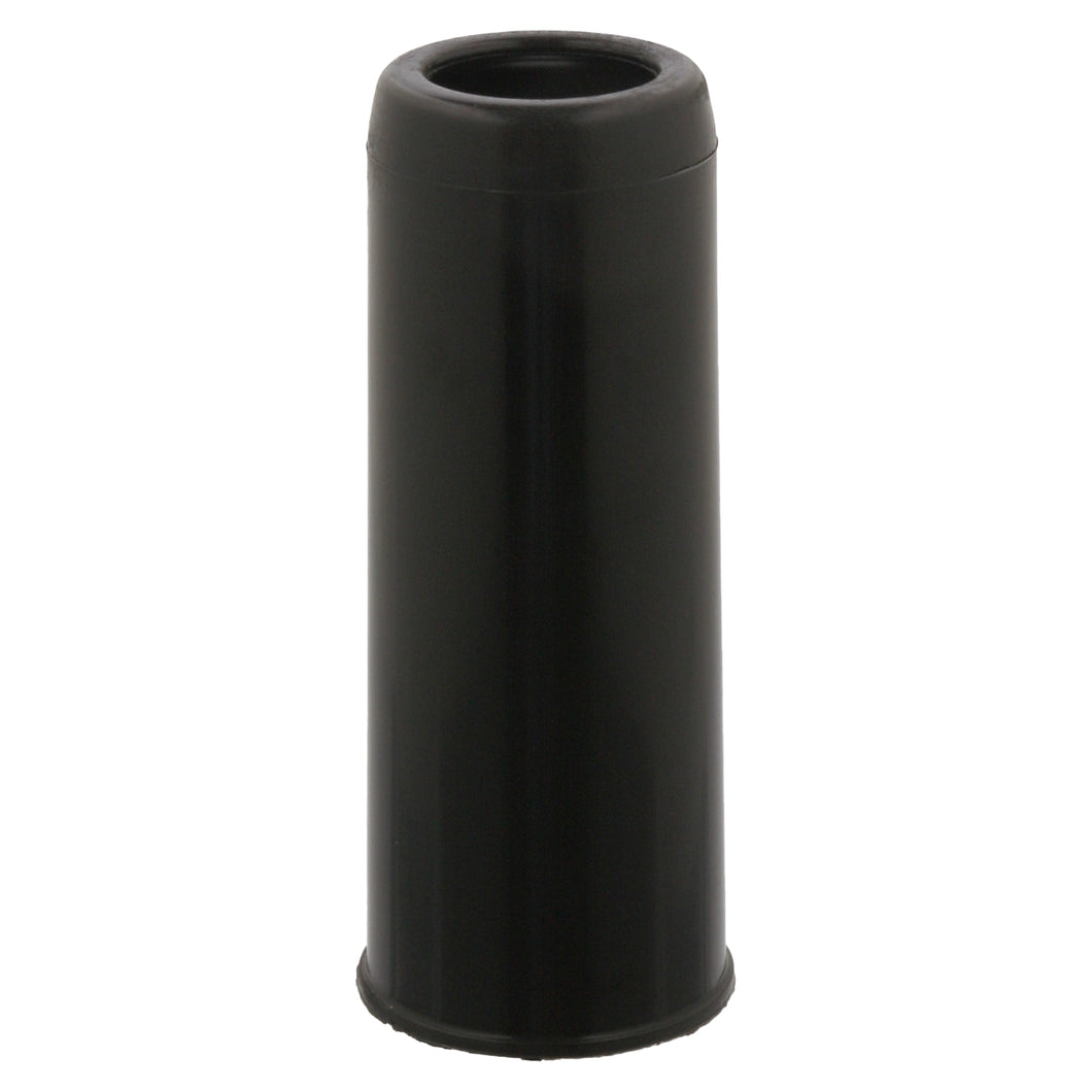 Rear Shock Absorber Protective Cap Fits Seat Exeo Audi A4 quattro A5 Febi 36604