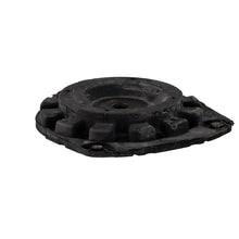 Load image into Gallery viewer, Front Strut Mounting No Friction Bearing Fits Renault Grand Scenic Me Febi 36606