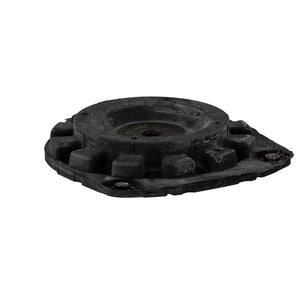 Front Strut Mounting No Friction Bearing Fits Renault Grand Scenic Me Febi 36606