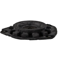 Load image into Gallery viewer, Front Strut Mounting No Friction Bearing Fits Renault Grand Scenic Me Febi 36606