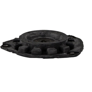 Front Strut Mounting No Friction Bearing Fits Renault Grand Scenic Me Febi 36606