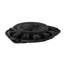 Load image into Gallery viewer, Front Strut Mounting No Friction Bearing Fits Renault Grand Scenic Me Febi 36606