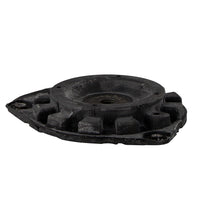 Load image into Gallery viewer, Front Strut Mounting No Friction Bearing Fits Renault Grand Scenic Me Febi 36606
