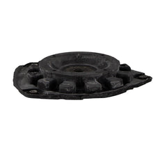 Load image into Gallery viewer, Front Strut Mounting No Friction Bearing Fits Renault Grand Scenic Me Febi 36606