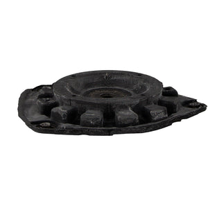 Front Strut Mounting No Friction Bearing Fits Renault Grand Scenic Me Febi 36606