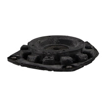 Load image into Gallery viewer, Front Strut Mounting No Friction Bearing Fits Renault Grand Scenic Me Febi 36606