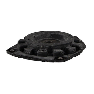 Front Strut Mounting No Friction Bearing Fits Renault Grand Scenic Me Febi 36606
