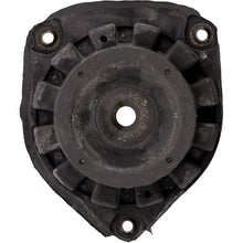 Load image into Gallery viewer, Front Strut Mounting No Friction Bearing Fits Renault Grand Scenic Me Febi 36606