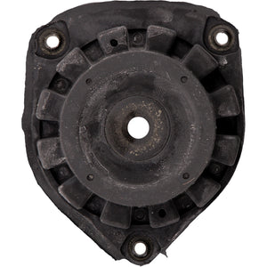 Front Strut Mounting No Friction Bearing Fits Renault Grand Scenic Me Febi 36606