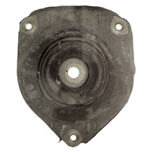 Load image into Gallery viewer, Front Strut Mounting No Friction Bearing Fits Renault Grand Scenic Me Febi 36606