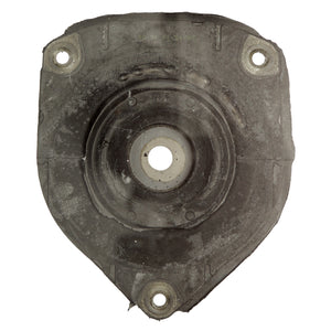 Front Strut Mounting No Friction Bearing Fits Renault Grand Scenic Me Febi 36606