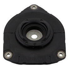 Load image into Gallery viewer, Front Strut Mounting No Friction Bearing Fits Renault Grand Scenic Me Febi 36606