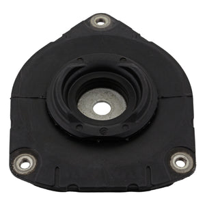 Front Strut Mounting No Friction Bearing Fits Renault Grand Scenic Me Febi 36606