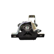 Load image into Gallery viewer, Doblo Front Right Engine Mount Mounting Support Fits FIAT 51760172 Febi 36609