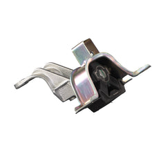 Load image into Gallery viewer, Doblo Front Right Engine Mount Mounting Support Fits FIAT 51760172 Febi 36609