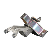 Load image into Gallery viewer, Doblo Front Right Engine Mount Mounting Support Fits FIAT 51760172 Febi 36609