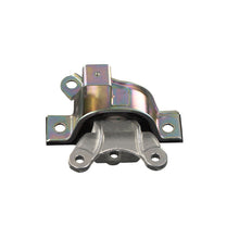 Load image into Gallery viewer, Doblo Front Right Engine Mount Mounting Support Fits FIAT 51760172 Febi 36609