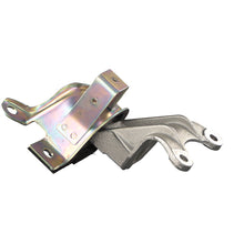 Load image into Gallery viewer, Doblo Front Right Engine Mount Mounting Support Fits FIAT 51760172 Febi 36609