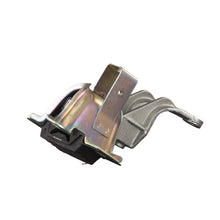 Load image into Gallery viewer, Doblo Front Right Engine Mount Mounting Support Fits FIAT 51760172 Febi 36609