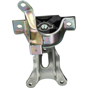Doblo Front Right Engine Mount Mounting Support Fits FIAT 51760172 Febi 36609
