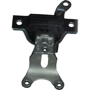 Doblo Front Right Engine Mount Mounting Support Fits FIAT 51760172 Febi 36609