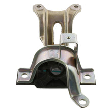 Load image into Gallery viewer, Doblo Front Right Engine Mount Mounting Support Fits FIAT 51760172 Febi 36609