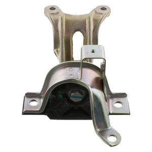 Doblo Front Right Engine Mount Mounting Support Fits FIAT 51760172 Febi 36609