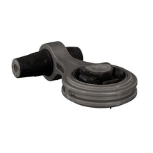 Load image into Gallery viewer, Lower Rear Engine Transmission Mount Fits Lancia Musa Ypsilon FIAT Id Febi 36611