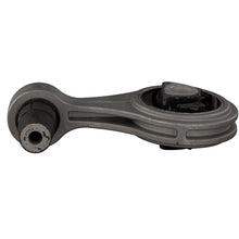 Load image into Gallery viewer, Lower Rear Engine Transmission Mount Fits Lancia Musa Ypsilon FIAT Id Febi 36611