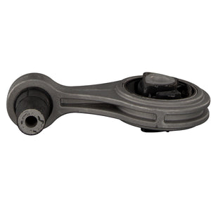 Lower Rear Engine Transmission Mount Fits Lancia Musa Ypsilon FIAT Id Febi 36611
