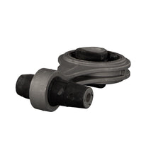 Load image into Gallery viewer, Lower Rear Engine Transmission Mount Fits Lancia Musa Ypsilon FIAT Id Febi 36611