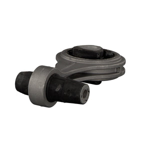 Lower Rear Engine Transmission Mount Fits Lancia Musa Ypsilon FIAT Id Febi 36611