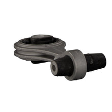 Load image into Gallery viewer, Lower Rear Engine Transmission Mount Fits Lancia Musa Ypsilon FIAT Id Febi 36611