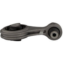 Load image into Gallery viewer, Lower Rear Engine Transmission Mount Fits Lancia Musa Ypsilon FIAT Id Febi 36611