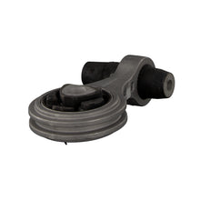Load image into Gallery viewer, Lower Rear Engine Transmission Mount Fits Lancia Musa Ypsilon FIAT Id Febi 36611
