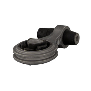 Lower Rear Engine Transmission Mount Fits Lancia Musa Ypsilon FIAT Id Febi 36611