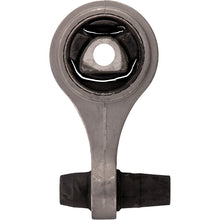 Load image into Gallery viewer, Lower Rear Engine Transmission Mount Fits Lancia Musa Ypsilon FIAT Id Febi 36611
