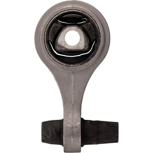 Lower Rear Engine Transmission Mount Fits Lancia Musa Ypsilon FIAT Id Febi 36611