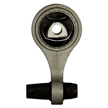 Load image into Gallery viewer, Lower Rear Engine Transmission Mount Fits Lancia Musa Ypsilon FIAT Id Febi 36611