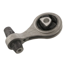 Load image into Gallery viewer, Lower Rear Engine Transmission Mount Fits Lancia Musa Ypsilon FIAT Id Febi 36611